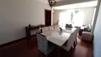 Foto 31 de Casa com 4 Quartos à venda, 288m² em Vila Brandina, Campinas