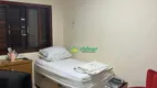 Foto 7 de Casa com 3 Quartos à venda, 166m² em Vila Rosalia, Guarulhos