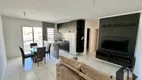 Foto 2 de Apartamento com 2 Quartos à venda, 63m² em Areao, Taubaté