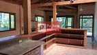 Foto 4 de Casa de Condomínio com 3 Quartos à venda, 233m² em Altos de São Fernando, Jandira