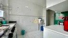 Foto 19 de Apartamento com 3 Quartos à venda, 81m² em Pitangueiras, Guarujá