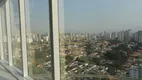 Foto 12 de Imóvel Comercial para alugar, 353m² em Brooklin, São Paulo