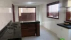 Foto 2 de Casa de Condomínio com 3 Quartos à venda, 362m² em Estância Silveira, Contagem