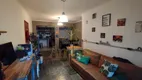 Foto 16 de Apartamento com 3 Quartos à venda, 72m² em Jardim Irajá, Ribeirão Preto