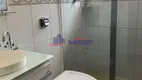 Foto 13 de Sobrado com 3 Quartos à venda, 180m² em Parque Edu Chaves, São Paulo