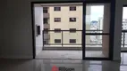 Foto 5 de Apartamento com 3 Quartos à venda, 207m² em Centro, Itajaí