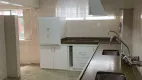 Foto 15 de Apartamento com 3 Quartos à venda, 190m² em Gonzaga, Santos