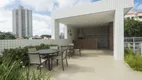 Foto 3 de Apartamento com 3 Quartos à venda, 90m² em Patriolino Ribeiro, Fortaleza
