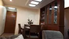 Foto 2 de Apartamento com 3 Quartos à venda, 70m² em Vila Mangalot, São Paulo