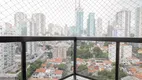 Foto 57 de Apartamento com 2 Quartos à venda, 56m² em Sumarezinho, São Paulo