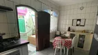 Foto 21 de Sobrado com 4 Quartos à venda, 196m² em Cipava, Osasco