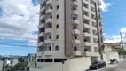 Foto 16 de Apartamento com 2 Quartos à venda, 55m² em Bairu, Juiz de Fora