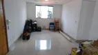 Foto 7 de Apartamento com 2 Quartos à venda, 80m² em Eldorado, Contagem