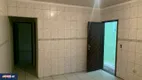 Foto 7 de Casa com 2 Quartos à venda, 100m² em Parque Mikail, Guarulhos