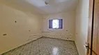 Foto 7 de Casa com 3 Quartos à venda, 161m² em Parque das Laranjeiras, Sorocaba