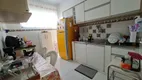 Foto 11 de Casa de Condomínio com 4 Quartos à venda, 237m² em Jauá, Camaçari