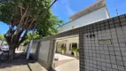 Foto 3 de Casa com 4 Quartos à venda, 219m² em Boa Viagem, Recife