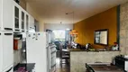 Foto 25 de Casa com 2 Quartos para alugar, 190m² em Pontinha, Araruama