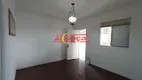 Foto 3 de Casa com 4 Quartos para alugar, 125m² em Jardim Munhoz, Guarulhos