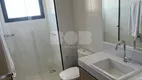 Foto 31 de Apartamento com 1 Quarto para alugar, 51m² em Cambuí, Campinas