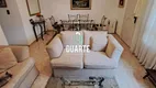 Foto 12 de Casa com 3 Quartos à venda, 105m² em Embaré, Santos