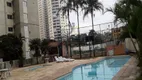 Foto 17 de Apartamento com 3 Quartos à venda, 65m² em Cambuci, São Paulo