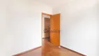 Foto 13 de Apartamento com 3 Quartos à venda, 198m² em Vila Mariana, São Paulo