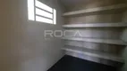 Foto 15 de Casa com 3 Quartos para alugar, 150m² em Jardim Santa Paula, São Carlos