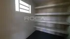 Foto 15 de Casa com 3 Quartos para alugar, 151m² em Jardim Santa Paula, São Carlos