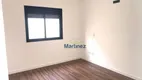 Foto 18 de Sobrado com 3 Quartos à venda, 110m² em Parque São Lucas, São Paulo