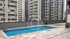 Foto 25 de Apartamento com 2 Quartos à venda, 70m² em Rio Comprido, Rio de Janeiro