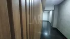 Foto 11 de Apartamento com 2 Quartos à venda, 64m² em Barro Preto, Belo Horizonte