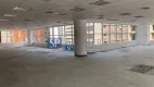 Foto 4 de Sala Comercial para venda ou aluguel, 457m² em Vila Olímpia, São Paulo