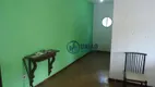 Foto 8 de Casa com 3 Quartos à venda, 100m² em Itaipu, Niterói