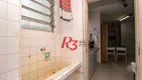 Foto 40 de Apartamento com 3 Quartos à venda, 147m² em Aparecida, Santos