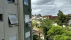 Foto 32 de Apartamento com 3 Quartos à venda, 62m² em Jardim Itú Sabará, Porto Alegre