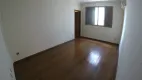 Foto 7 de Apartamento com 4 Quartos à venda, 120m² em Castelo, Belo Horizonte