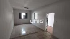 Foto 3 de Imóvel Comercial com 2 Quartos para alugar, 70m² em Alto, Piracicaba