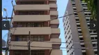 Foto 31 de Apartamento com 4 Quartos à venda, 210m² em Meireles, Fortaleza