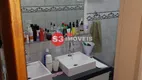 Foto 6 de Apartamento com 2 Quartos à venda, 60m² em Sacomã, São Paulo