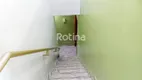 Foto 17 de Casa de Condomínio com 4 Quartos à venda, 548m² em Custódio Pereira, Uberlândia