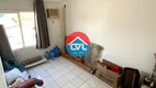 Foto 3 de Apartamento com 2 Quartos à venda, 58m² em Araés, Cuiabá