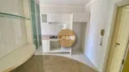 Foto 17 de Apartamento com 2 Quartos à venda, 88m² em Canto, Florianópolis