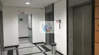 Foto 9 de Sala Comercial para alugar, 213m² em Vila Olímpia, São Paulo