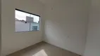 Foto 14 de Apartamento com 2 Quartos para alugar, 50m² em Iririú, Joinville