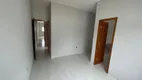 Foto 25 de Casa com 1 Quarto à venda, 87m² em Parque Ohara, Cuiabá