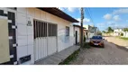 Foto 3 de Casa com 2 Quartos à venda, 70m² em Pajuçara, Natal