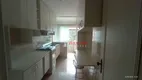 Foto 6 de Apartamento com 2 Quartos à venda, 65m² em Picanço, Guarulhos