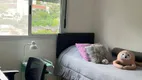 Foto 15 de Apartamento com 2 Quartos à venda, 101m² em Vila Andrade, São Paulo