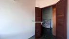 Foto 12 de Casa com 3 Quartos à venda, 104m² em Centro, Peruíbe